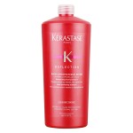 【国内现货】KERASTASE 卡诗绚亮护色洗发水1000ml